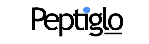 Peptiglo